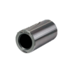 16-03-50/ 50-01 Палец поршневой Д-145/ 150 (к-т) КМЗ