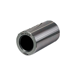 16-03-50/ 50-01 Палец поршневой Д-145/ 150 (к-т) КМЗ