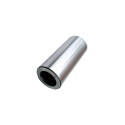 16-03-50 Палец поршневой Д-145