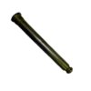 16127 Палец (бортфрикциона)