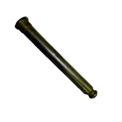 16127    Палец (бортфрикциона)
