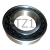 70-2228КМ Подшипник