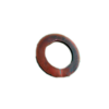 24-21-129 Шайба обмедненная