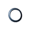 28-16-12 Отражатель