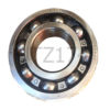 311 Подшипник