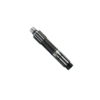 41-2103 Вал сцепления