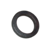 50-22-9 Проставка (24-22-5)