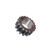 60-12-9 Шестерня (КПП)