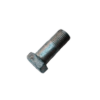 700-28-2509 (16137) Болт (бортфрикциона)