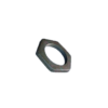 700-30-2301 Гайка
