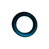 700-40-2241 Кольцо резиновое (форсунка)