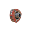 77.38.105 Водило