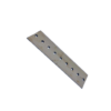 ДТ-75 Нож средний (ДТ-75)