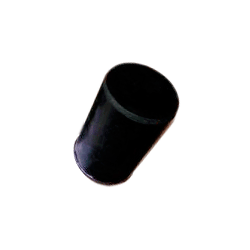 ДЗ95Б-01-121  Палец