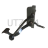 50-74-185СП Блок управления газом