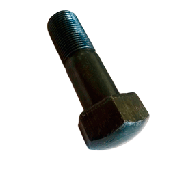 М-16*1.5 (28574)  Болт башмачный (Магнитогорск)