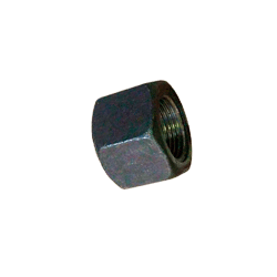 М-16*1.5 Гайка башмачная