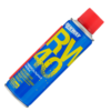 RW-40 200мл. (аналог WD-40)