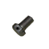 СМД8-1994 (700-28-2584-01) Болт бендикса