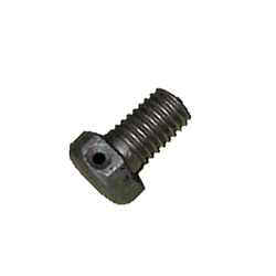 СМД8-1994 (700-28-2584-01) Болт бендикса