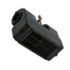 XEROX-4000 / ZENITH-8000 Отопитель