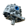 НШ-32А-3Л Насос