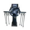 ДЗ-140А.50.30.000-01 Рулевая колонка