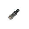 сб.327-07-10 Пара плунжерная ДЭТ-250