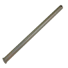 Палец ДТ-75