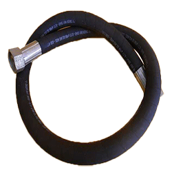 РВД Ф-16 L-910 Н.036.85.03150