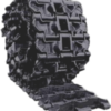55А-35-СБ-01 Гусеница ТДТ-55