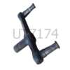 МТ4.31.011-1Р Балансир