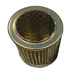 16Y-75-13100 Фильтр