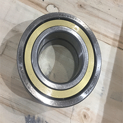 GB295-64(3G366209) Подшипник 2шт.